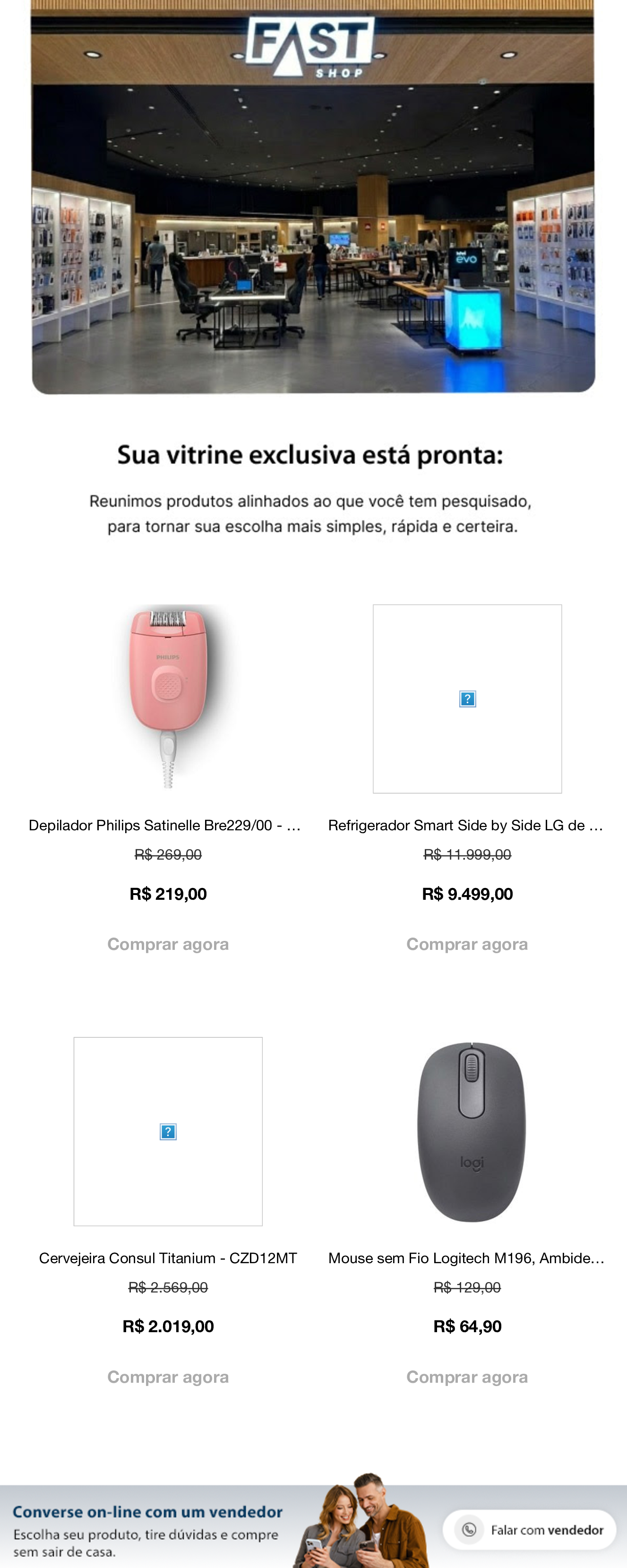 11-ideias-para-criar-campanhas-de-e-mail-fast-shop