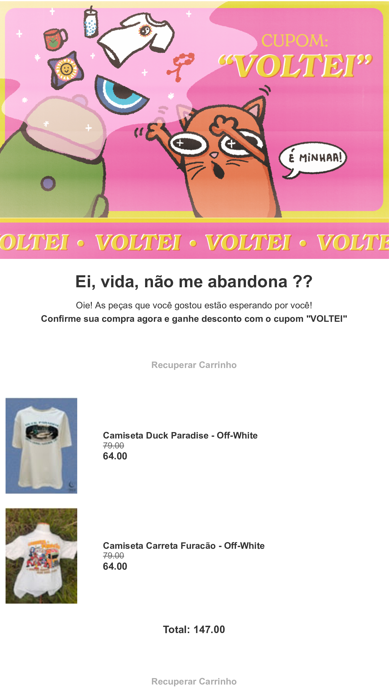 11-ideias-para-criar-campanhas-de-e-mail-hippie-artesanatos