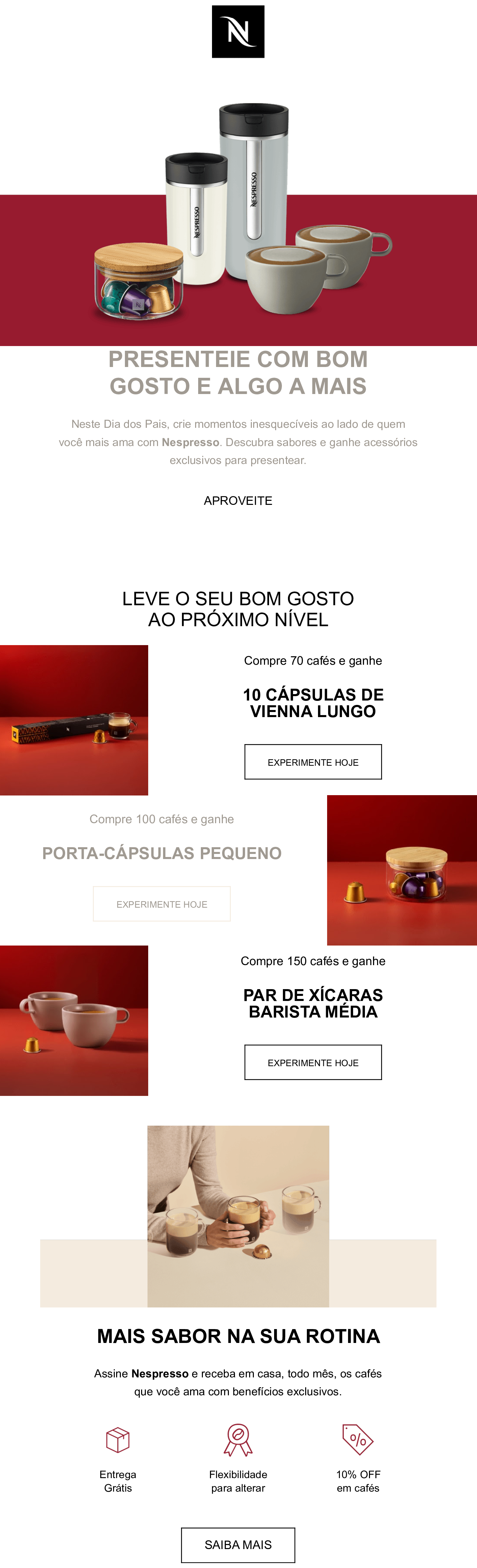 11-ideias-para-criar-campanhas-de-e-mail-nespresso