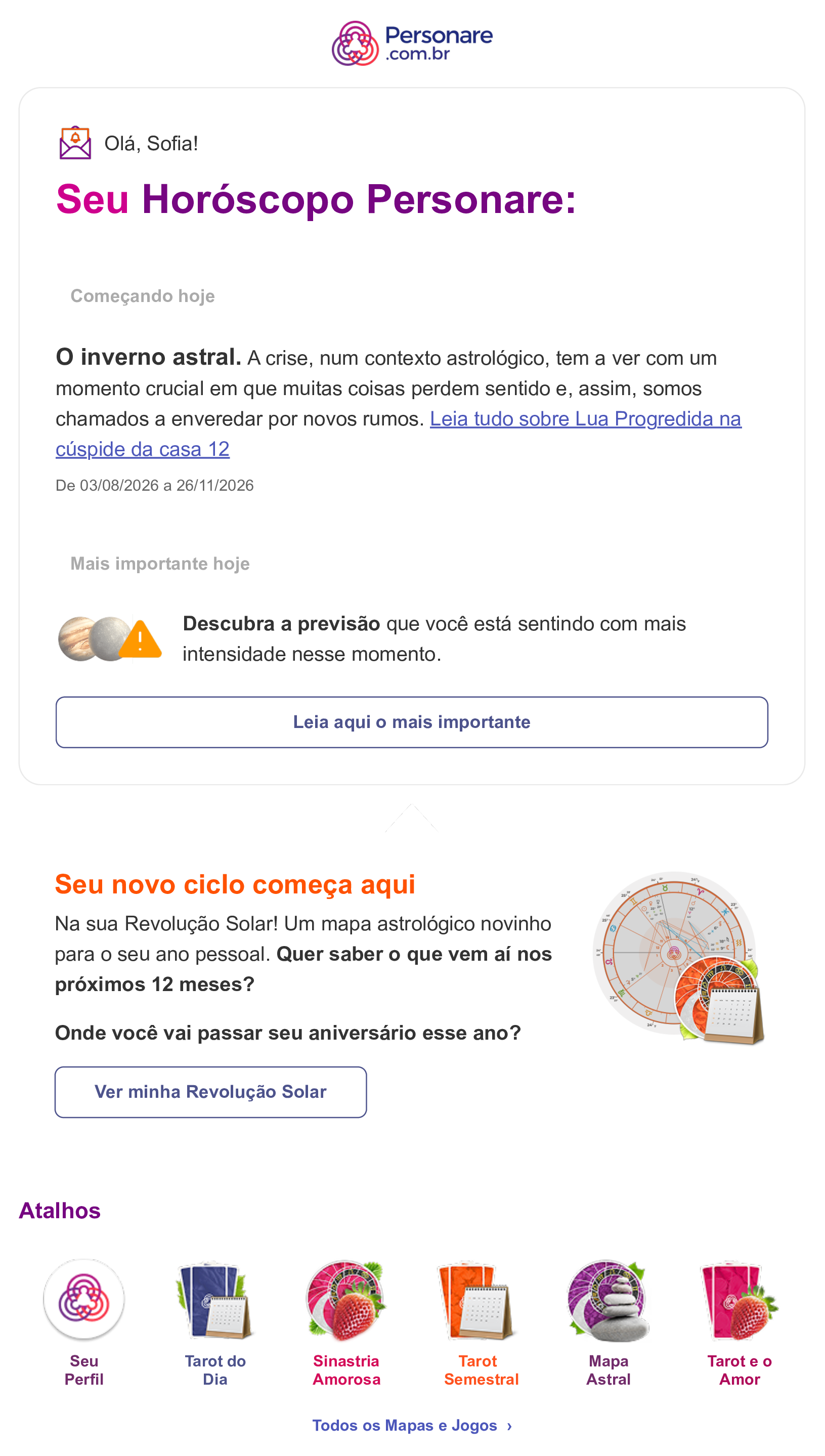 11-ideias-para-criar-campanhas-de-e-mail-personare