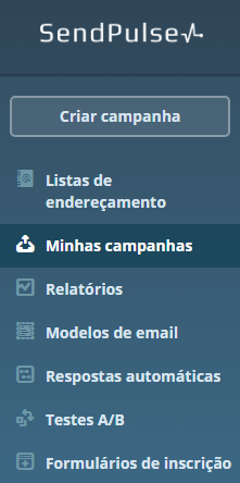 campanha