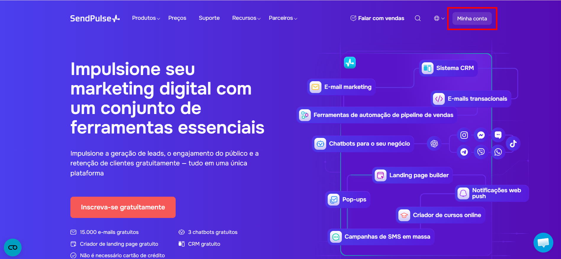 analise-nossos-relatorios-e-melhore-seus-resultados-sendpulse-1