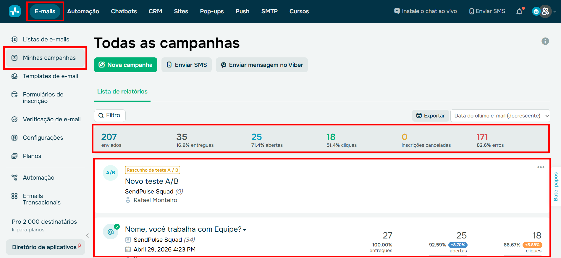 analise-nossos-relatorios-e-melhore-seus-resultados-sendpulse-2