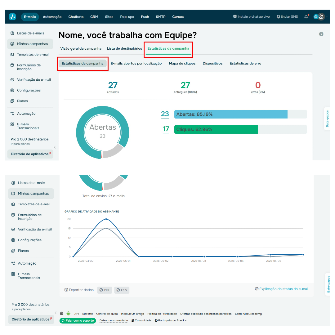 analise-nossos-relatorios-e-melhore-seus-resultados-sendpulse-3