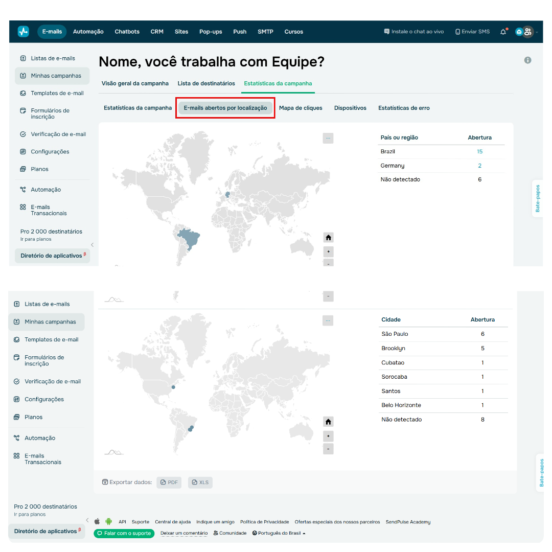 analise-nossos-relatorios-e-melhore-seus-resultados-sendpulse-4