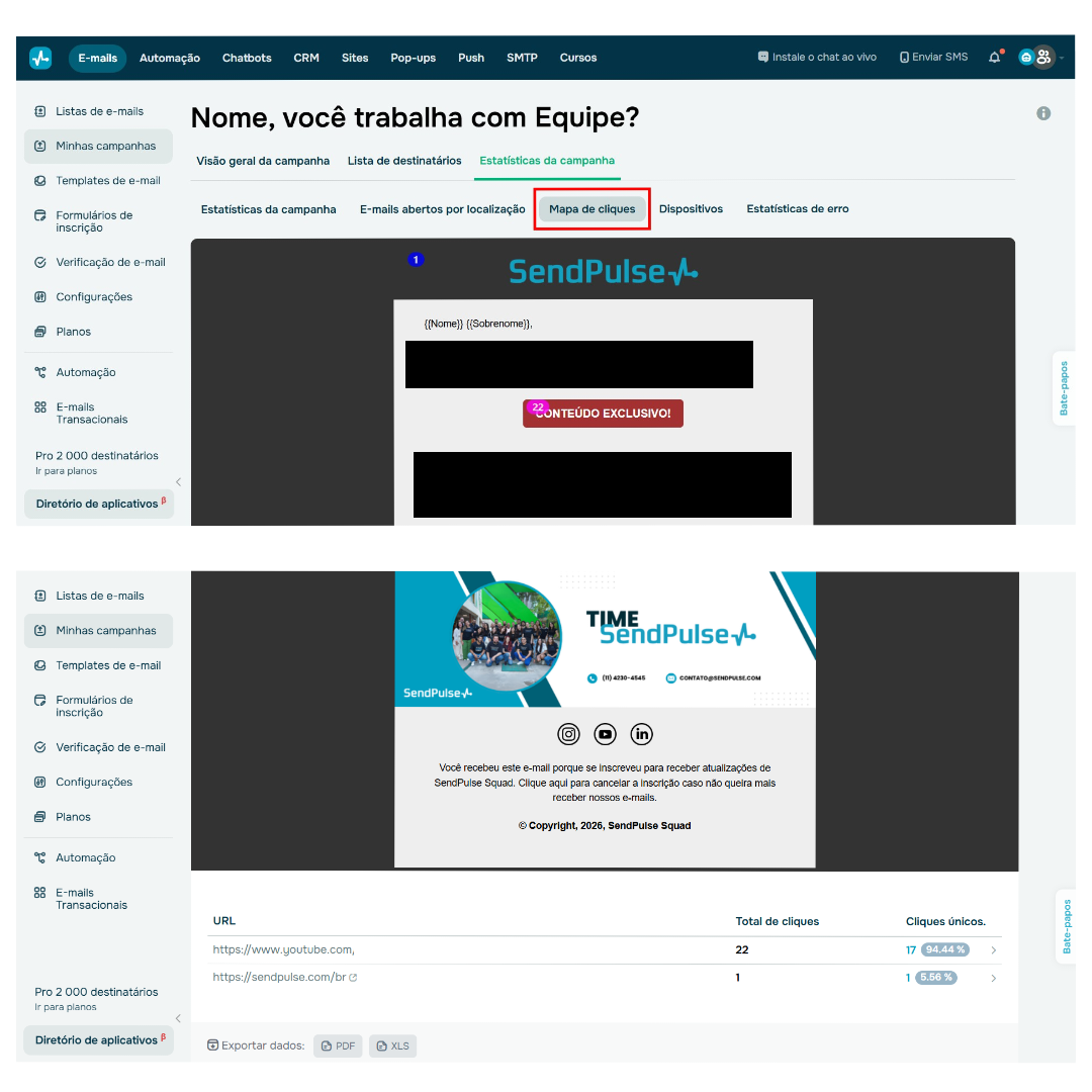 analise-nossos-relatorios-e-melhore-seus-resultados-sendpulse-5