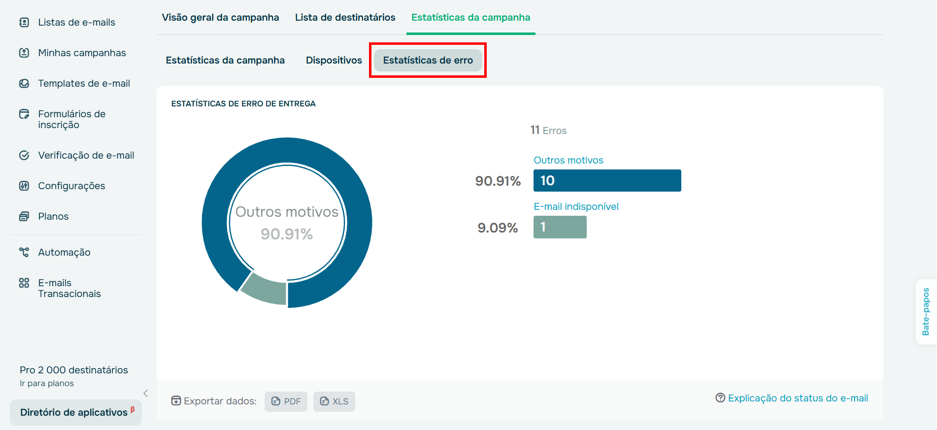 analise-nossos-relatorios-e-melhore-seus-resultados-sendpulse-7