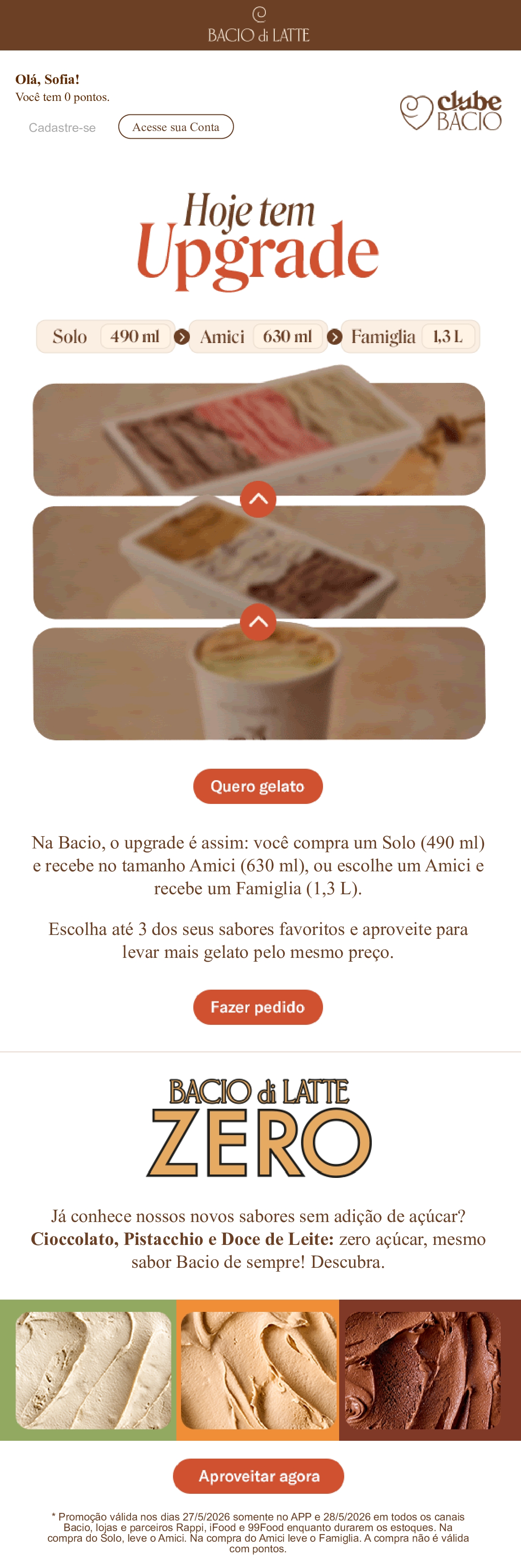 aprenda-as-vantagens-do-e-mail-marketing-bacio-di-latte