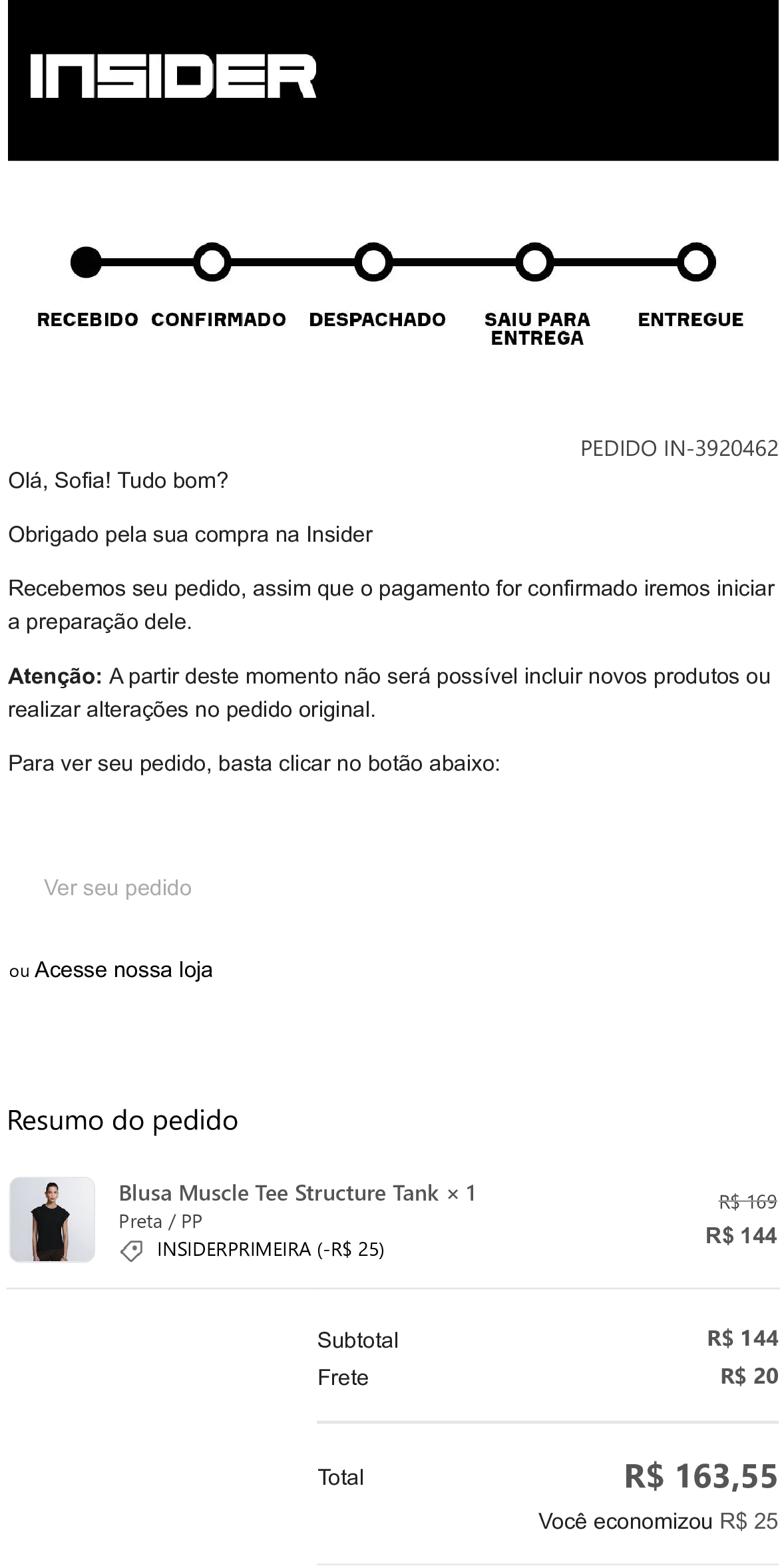 aprenda-as-vantagens-do-e-mail-marketing-insider