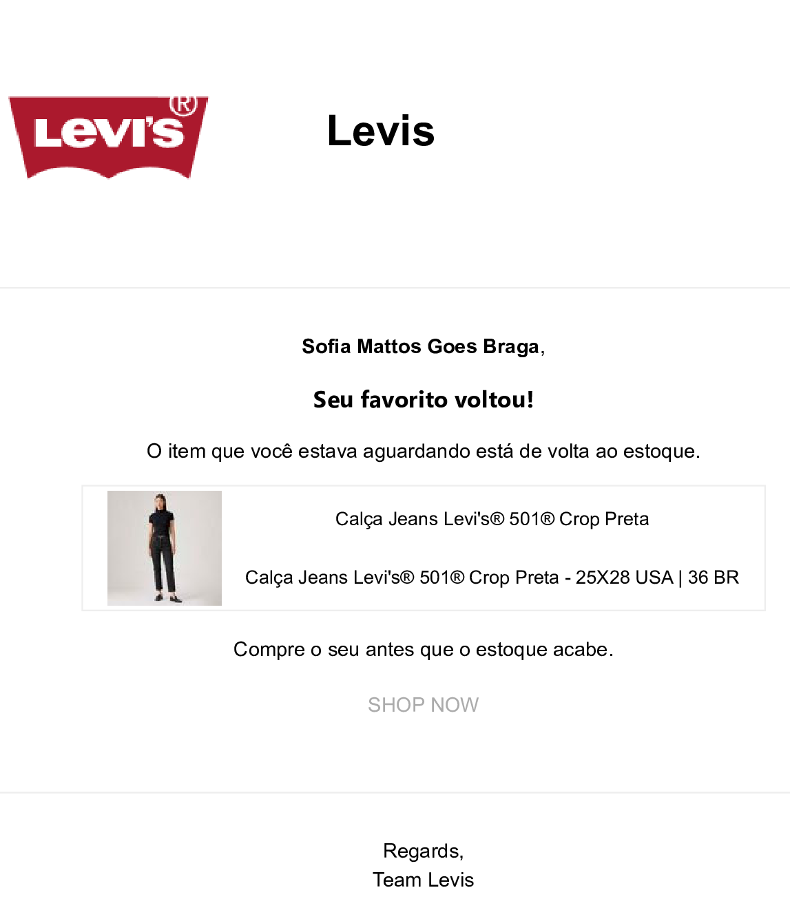 aprenda-as-vantagens-do-e-mail-marketing-levis