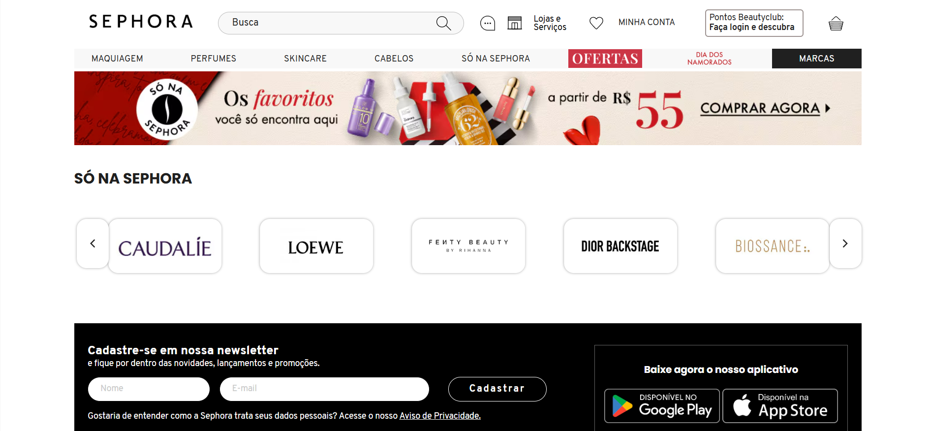 aprenda-as-vantagens-do-e-mail-marketing-sephora