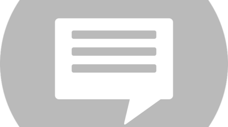 Resposta Automática: aprenda a configurar!