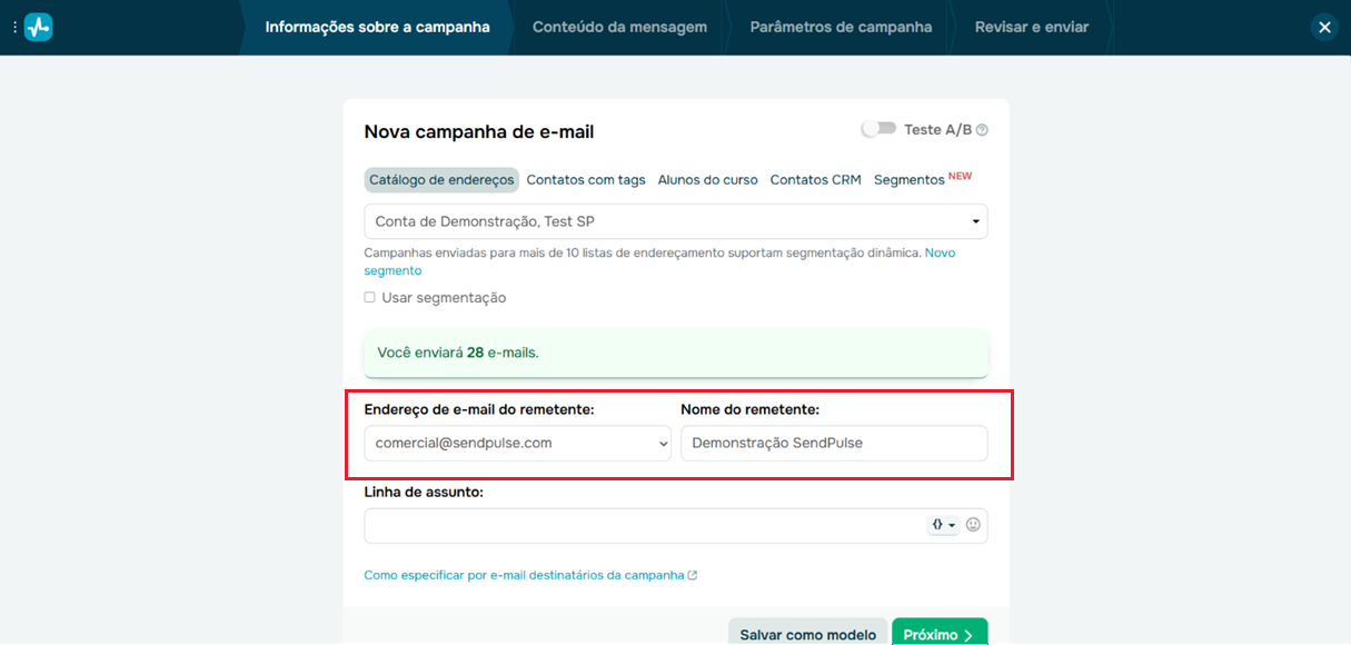 como-enviar-campanha-de-email-com-a-sendpulse-3
