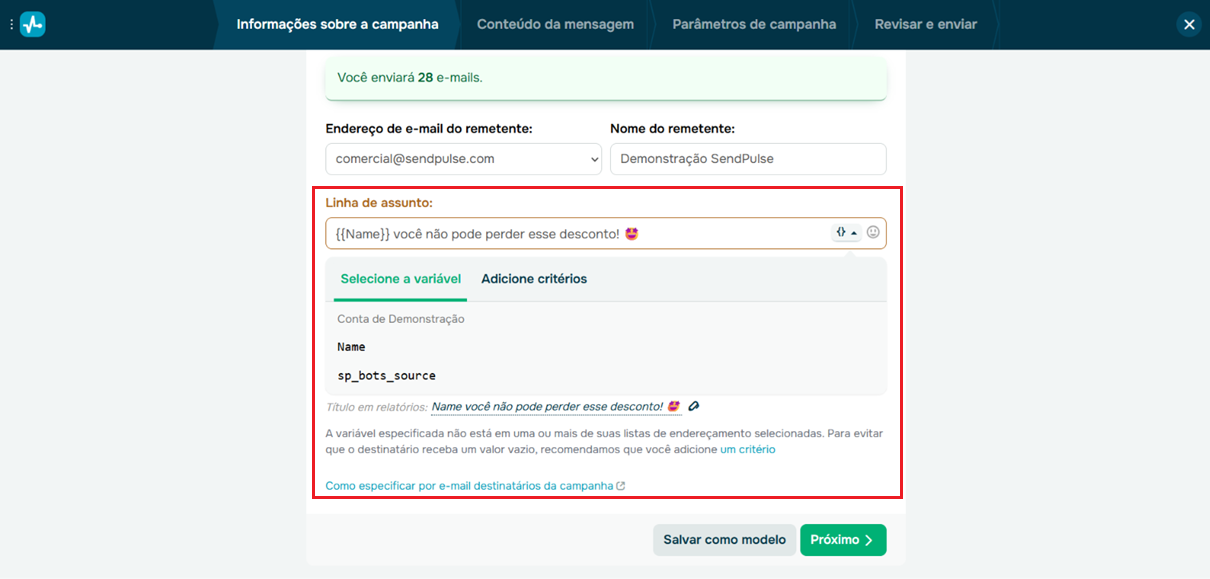 como-enviar-campanha-de-email-com-a-sendpulse-4