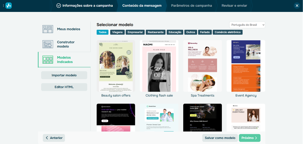 como-enviar-campanha-de-email-com-a-sendpulse-5