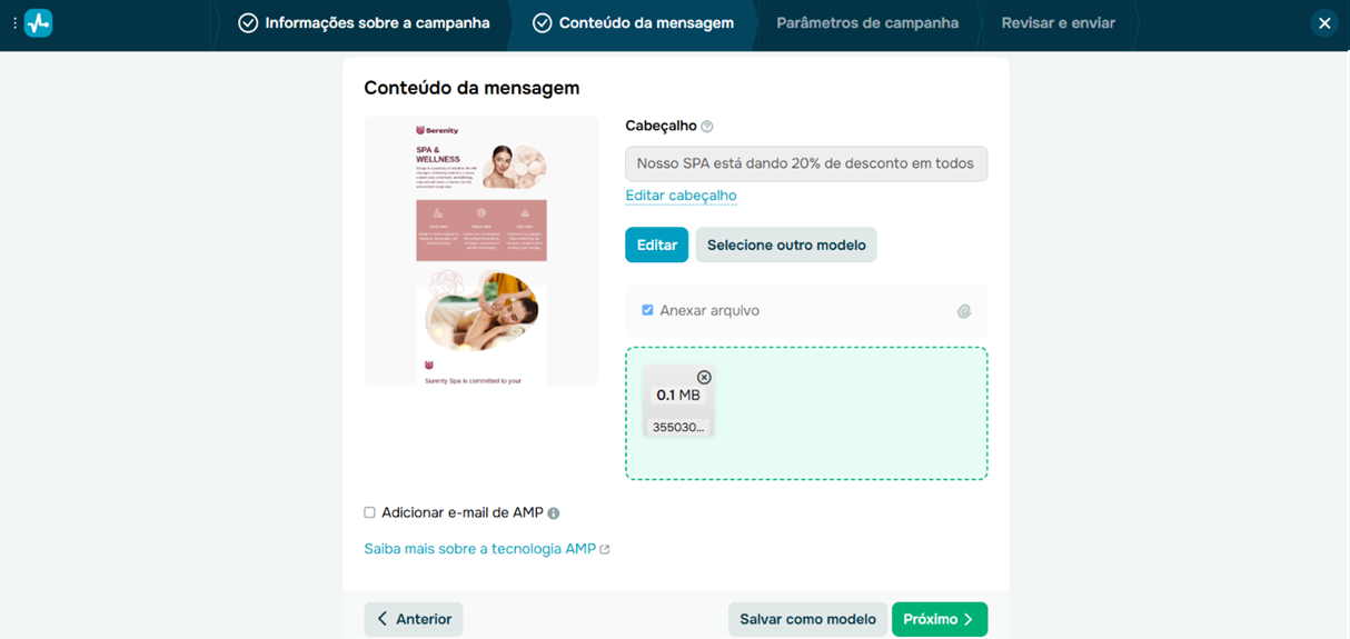 como-enviar-campanha-de-email-com-a-sendpulse-6
