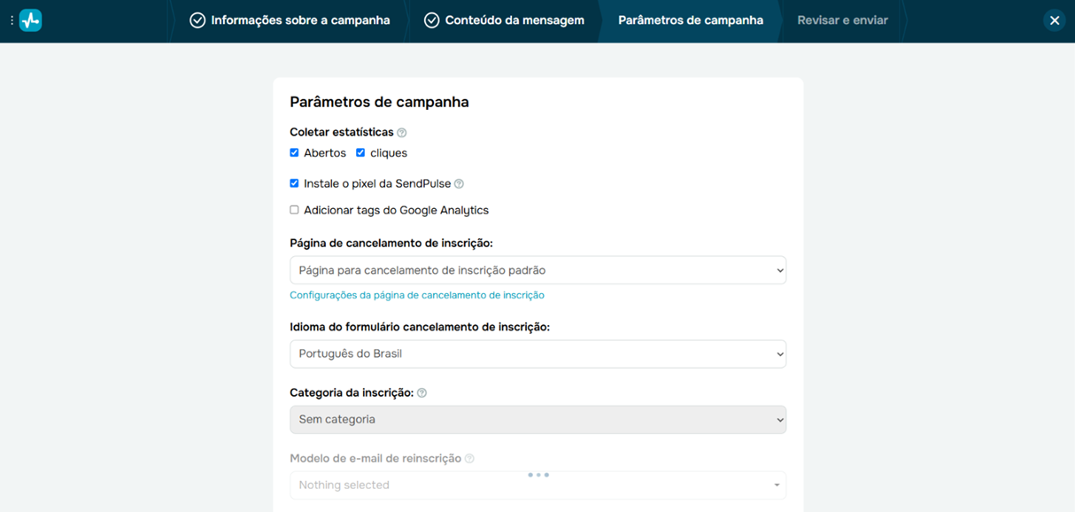 como-enviar-campanha-de-email-com-a-sendpulse-7