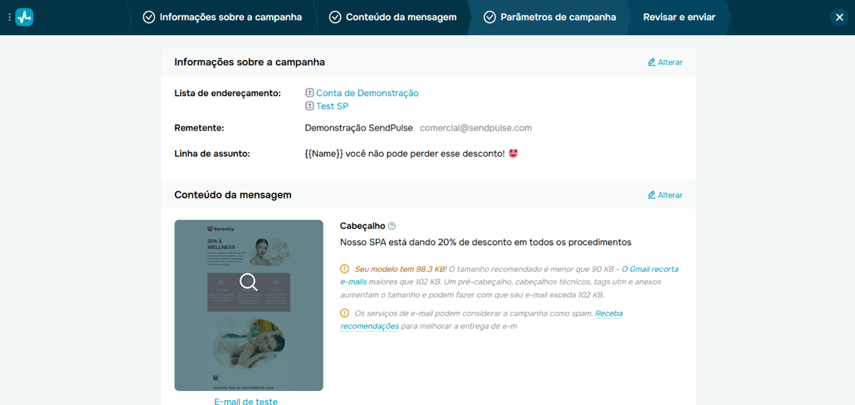 como-enviar-campanha-de-email-com-a-sendpulse-8