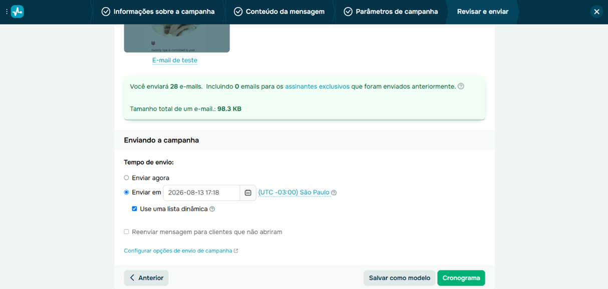 como-enviar-campanha-de-email-com-a-sendpulse-9