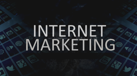 CONHEÇA AGORA 11 IDEIAS PARA CRIAR SUAS CAMPANHAS 