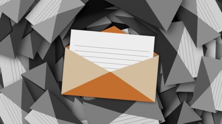 Lista de Email: Saiba com criar e administrar!