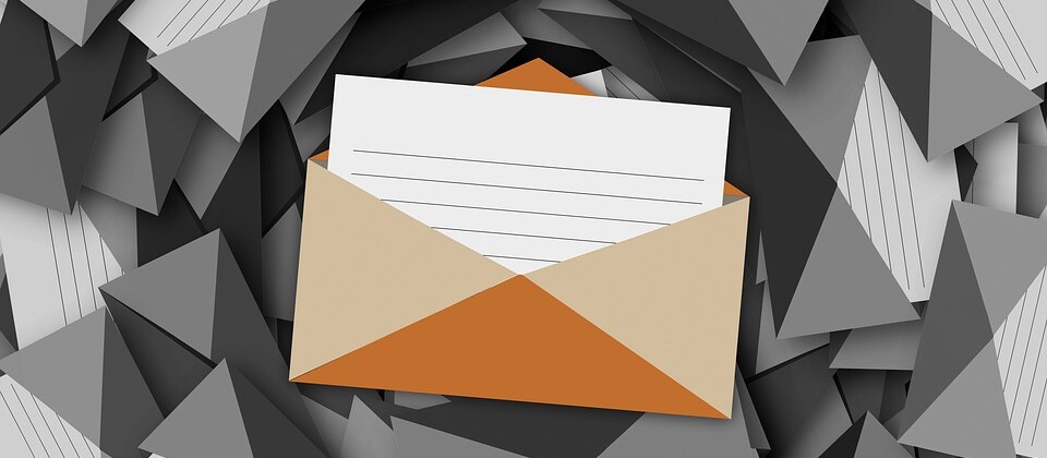 Lista de Email: Saiba com criar e administrar! 