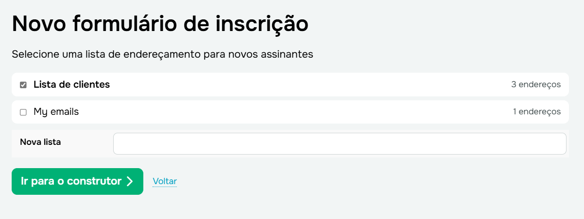 formulario-de-inscrição-sendpulse-passo-a-passo-4
