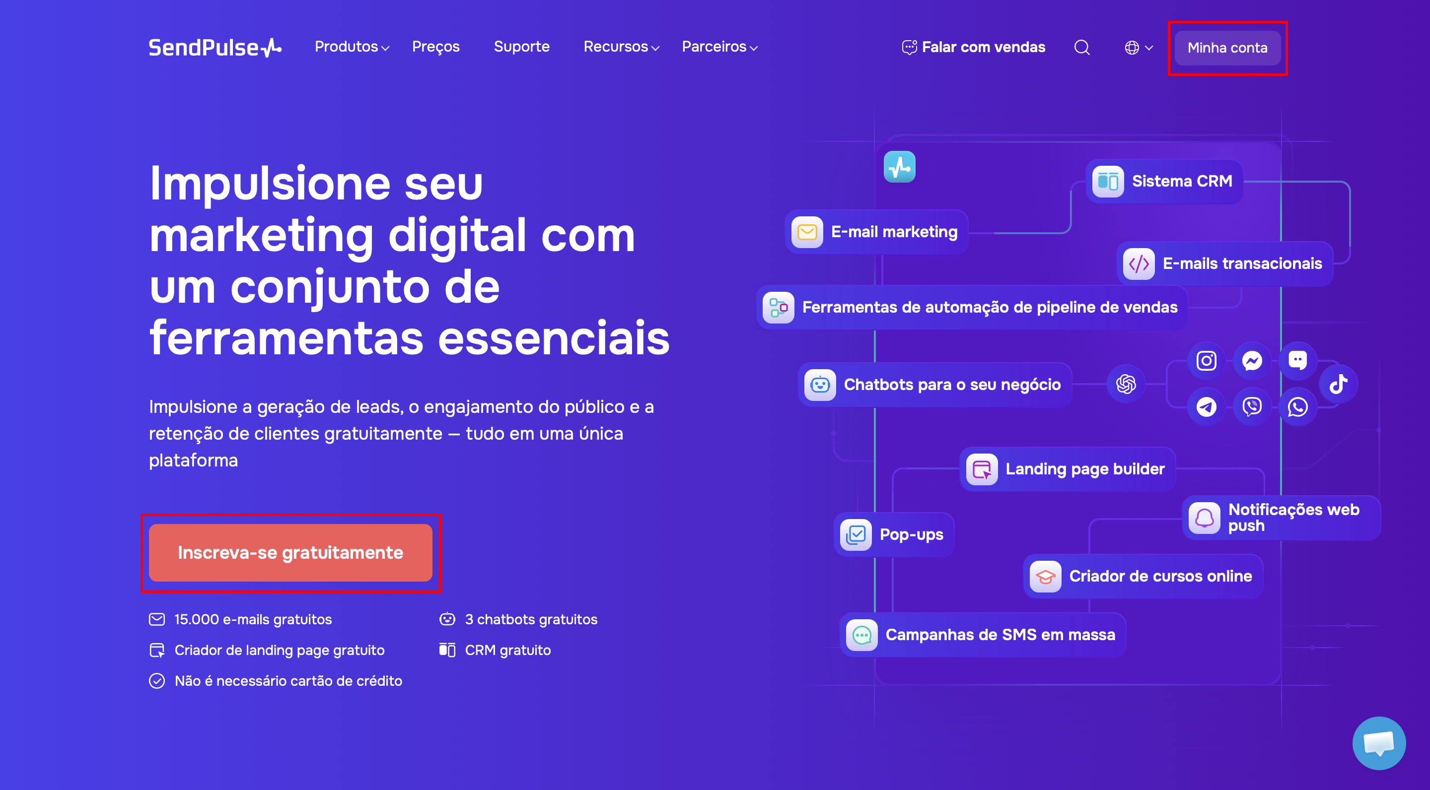 lista-de-email-1