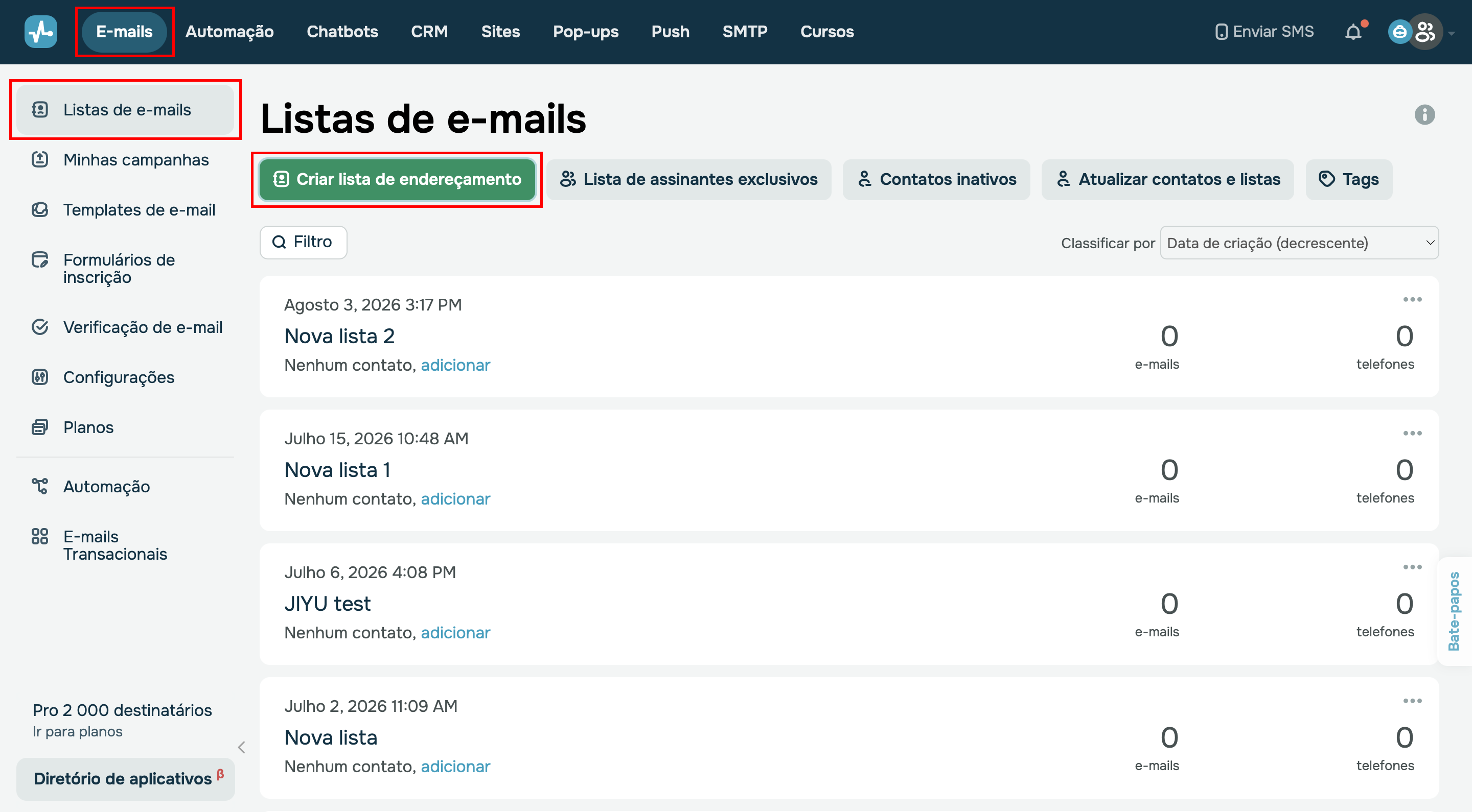 lista-de-email-2