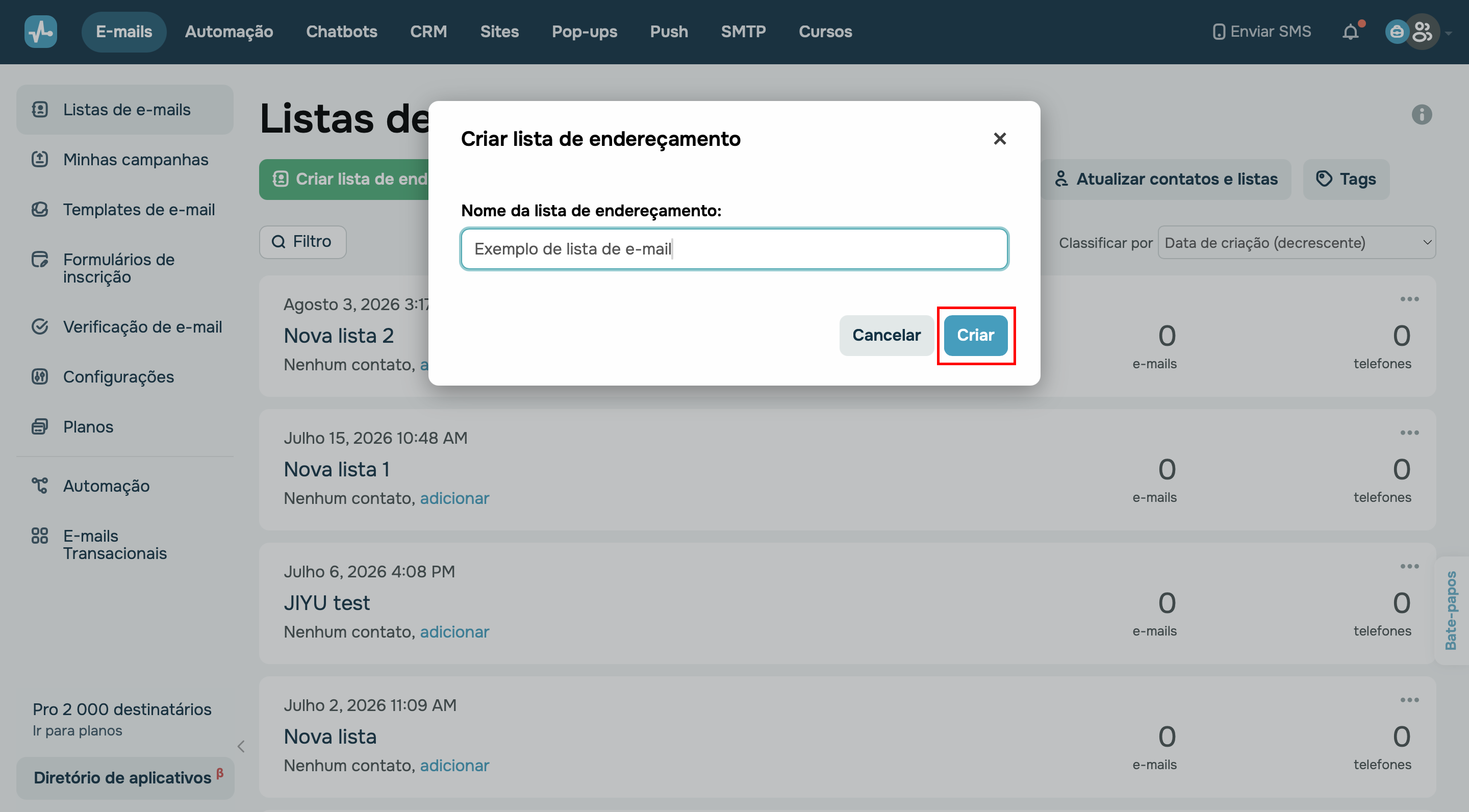 lista-de-email-3