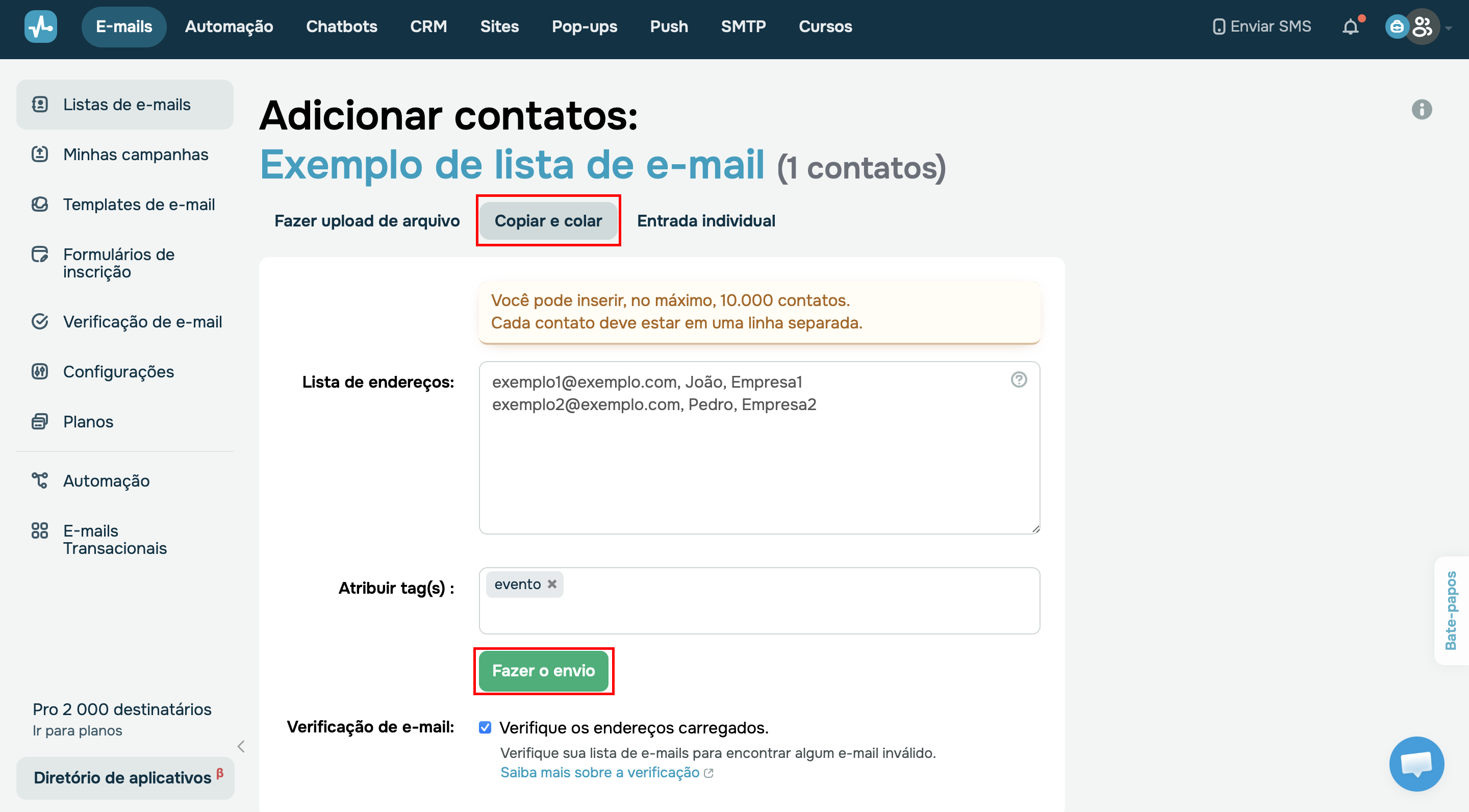 lista-de-email-4