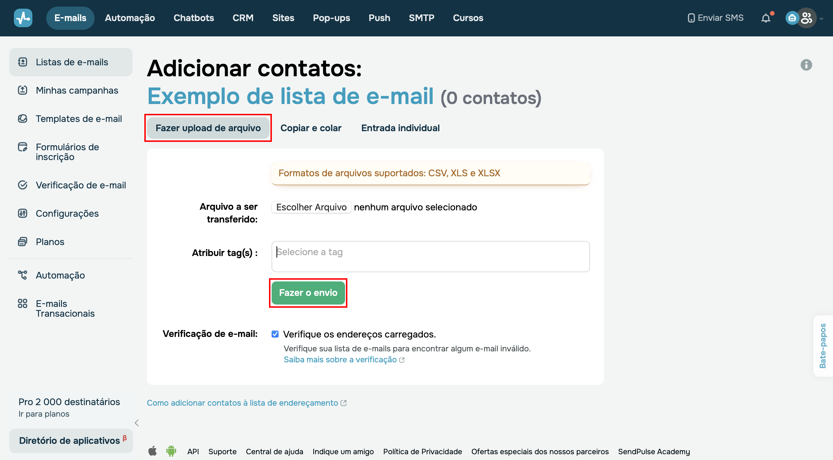 lista-de-email-5
