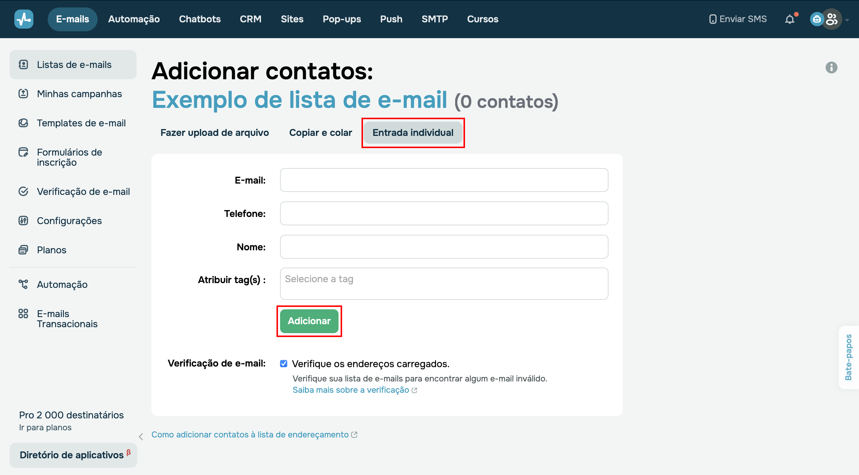 lista-de-email-6