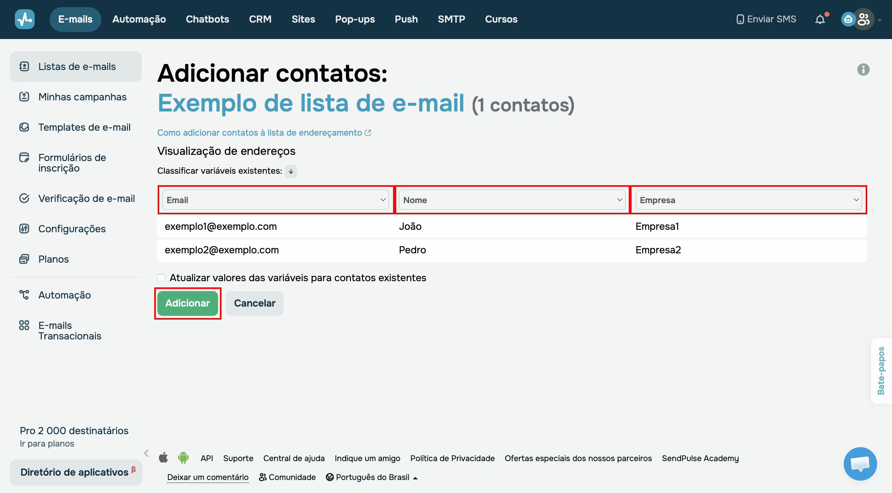 lista-de-email-7
