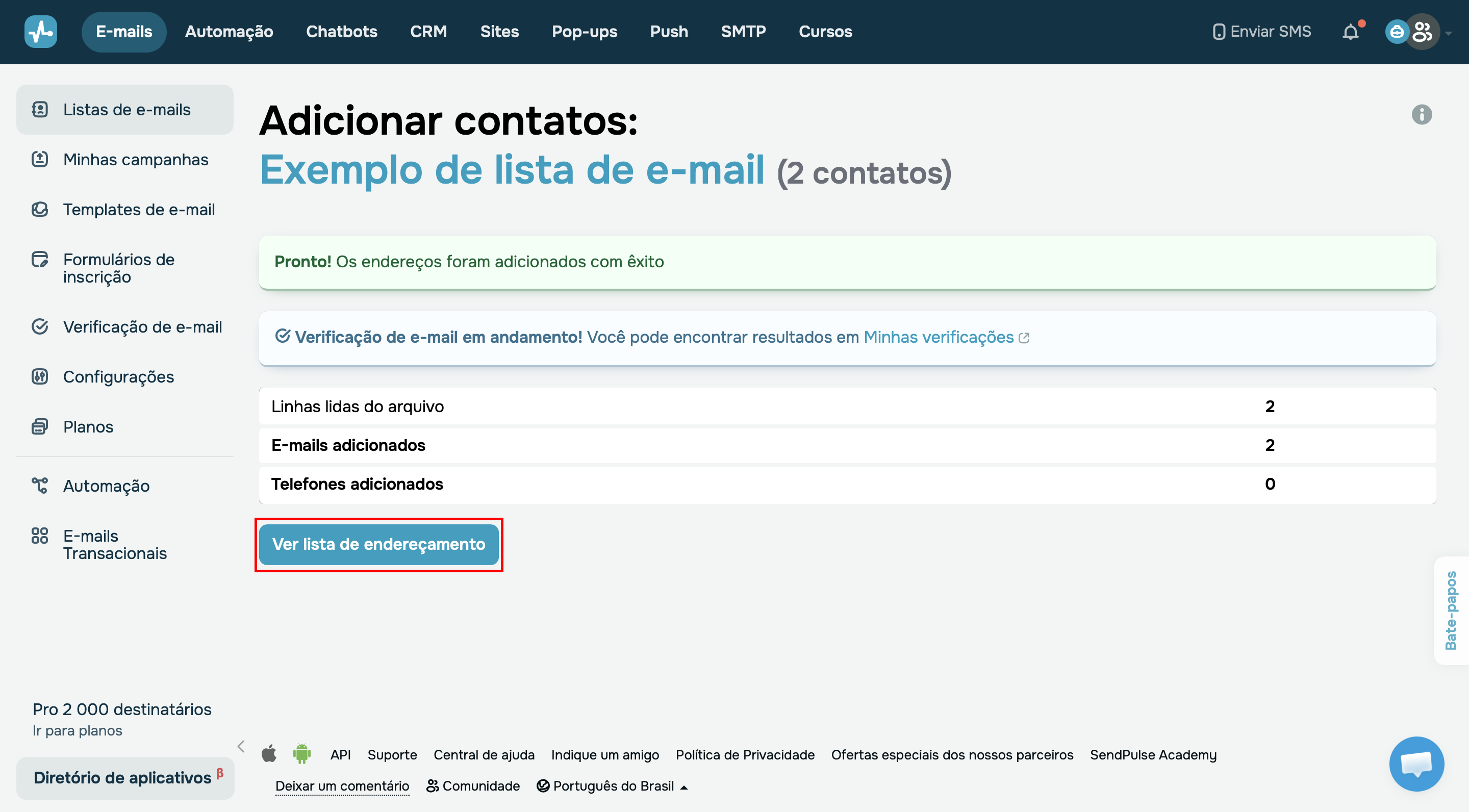 lista-de-email-8