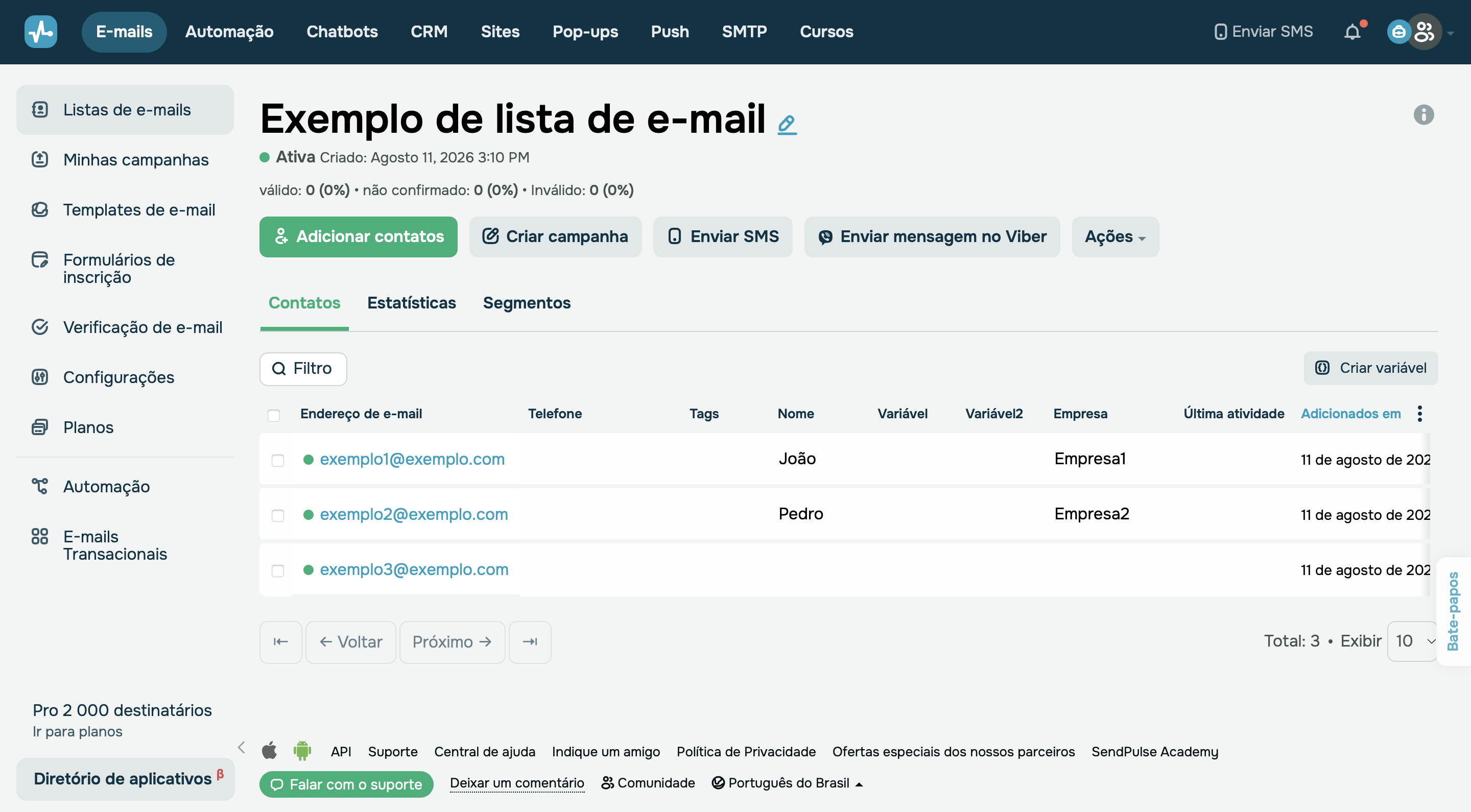 lista-de-email-9