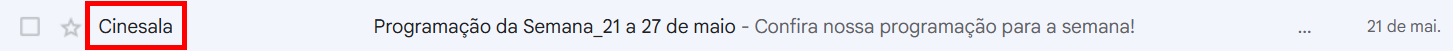 o-que-fazer-antes-de-enviar-seus-emails-cinesala