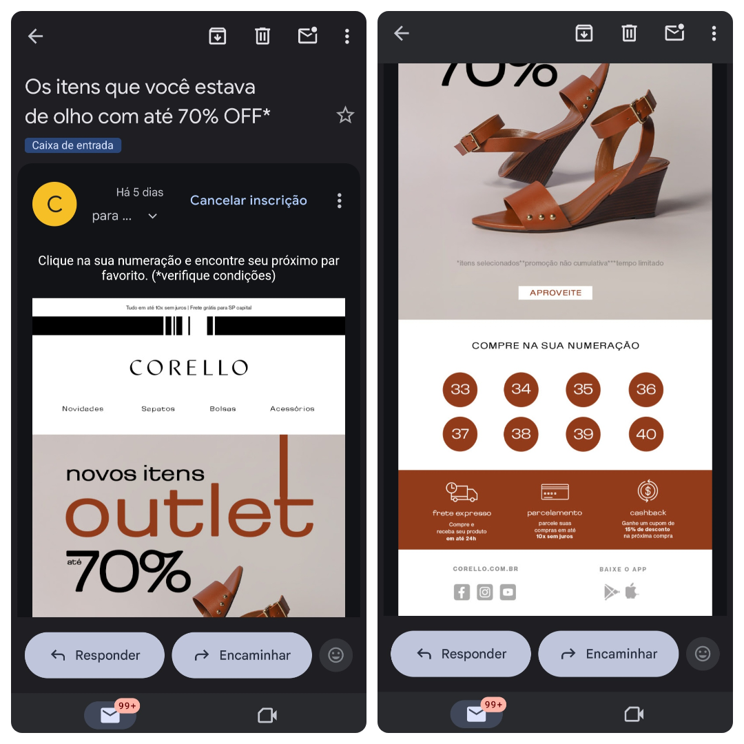 o-que-fazer-antes-de-enviar-seus-emails-corello