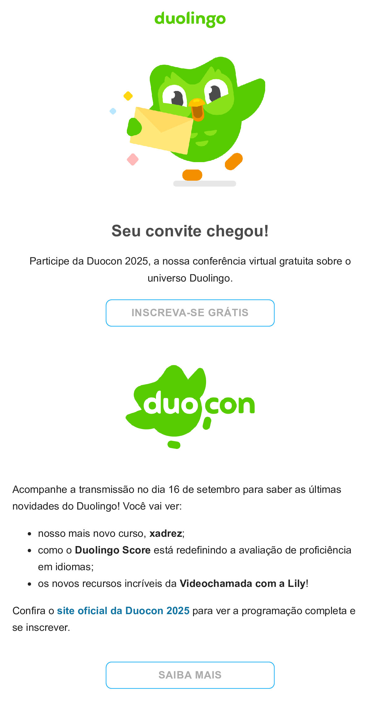 o-que-fazer-antes-de-enviar-seus-emails-duolingo