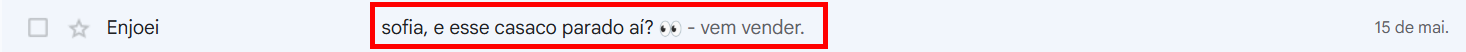 o-que-fazer-antes-de-enviar-seus-emails-enjoei