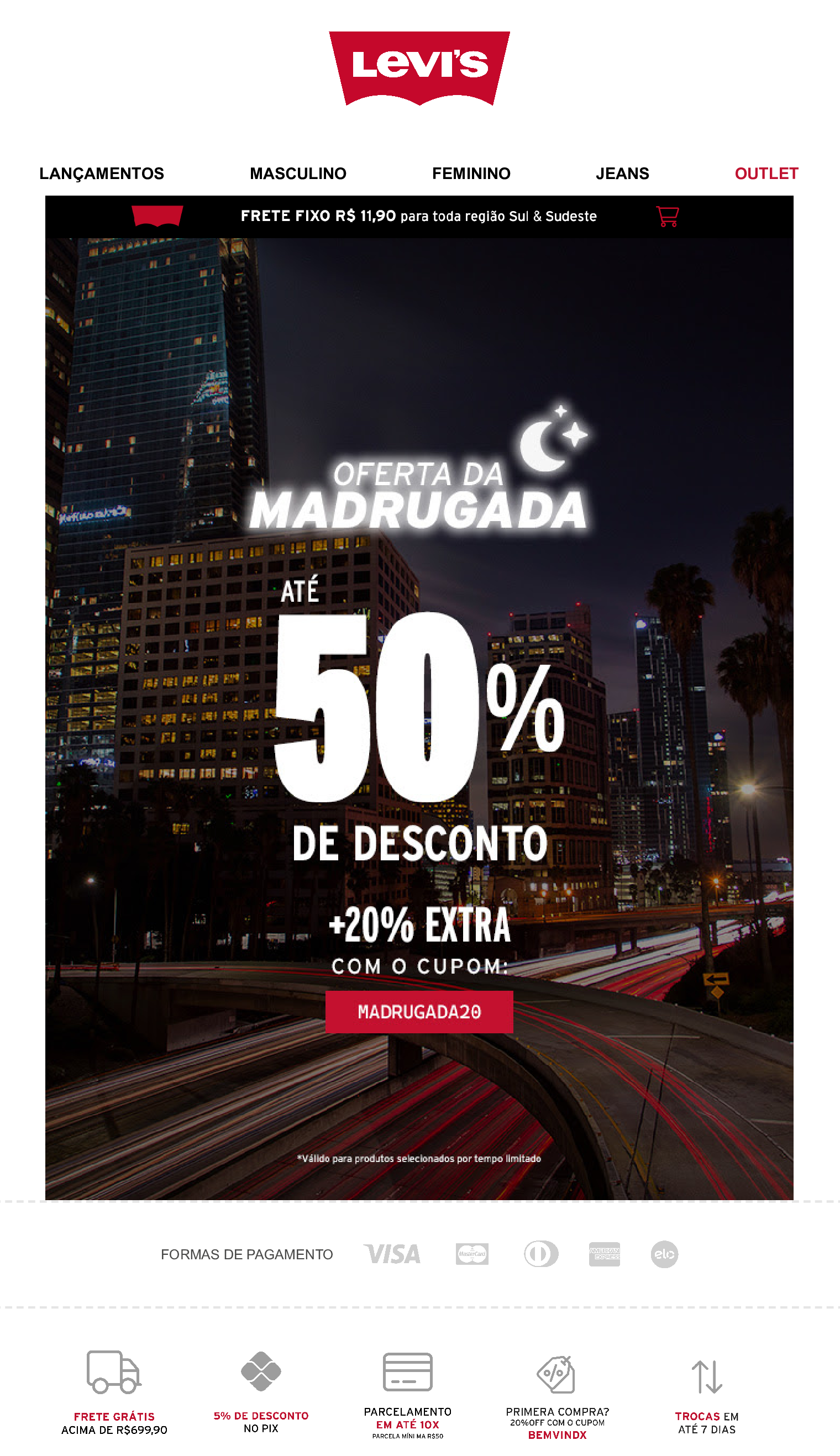 o-que-fazer-antes-de-enviar-seus-emails-levis