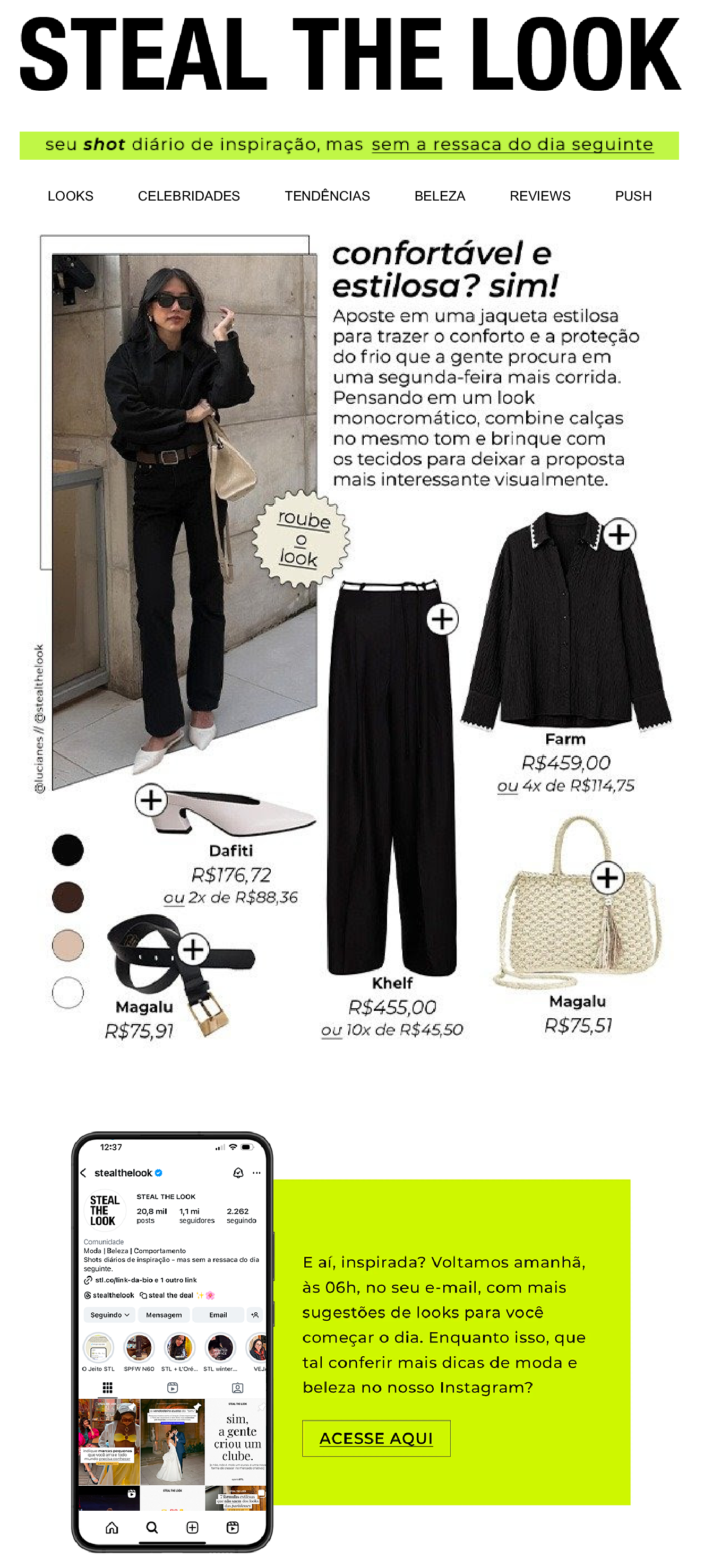 o-que-fazer-antes-de-enviar-seus-emails-steal-the-look