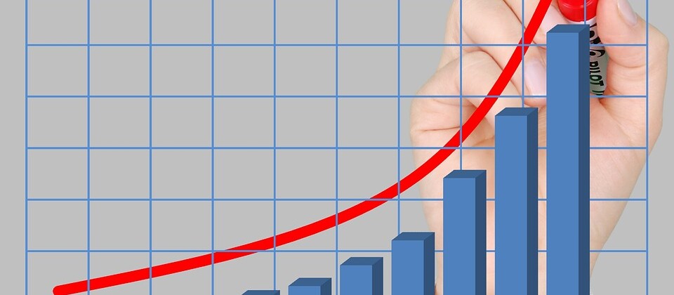 Conheça as vantagens do e-mail marketing 