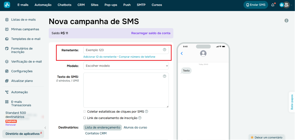 sms-para-campanha-sendpulse-2