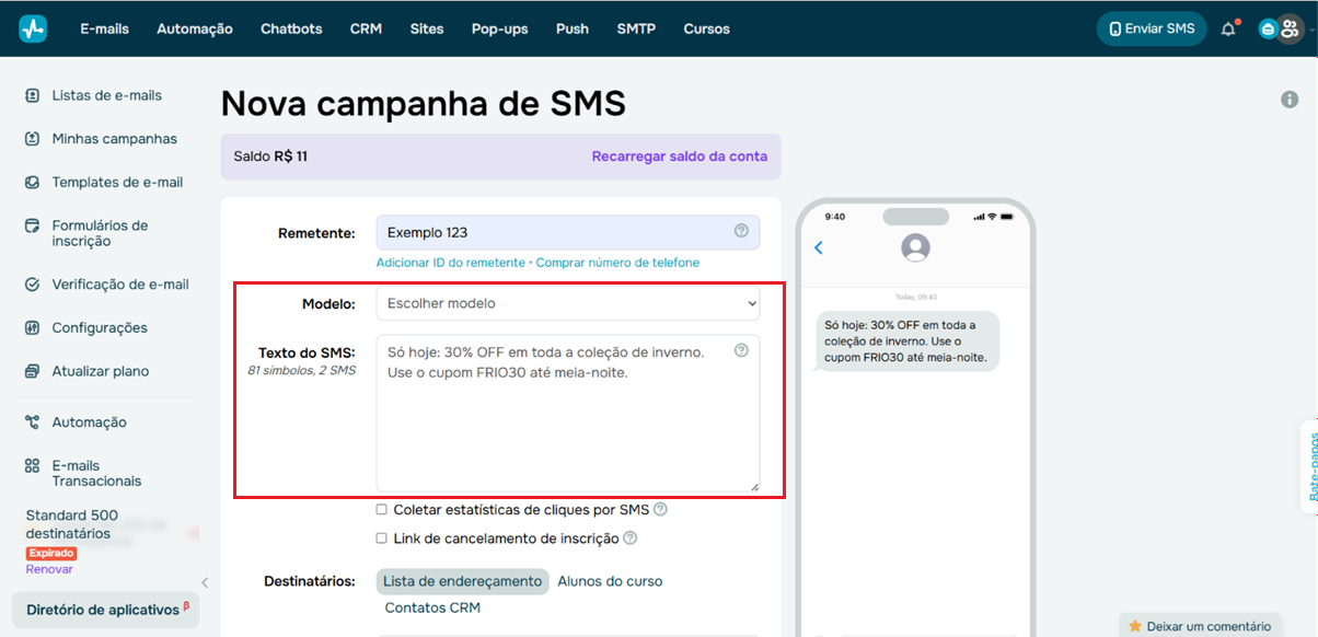 sms-para-campanha-sendpulse-3