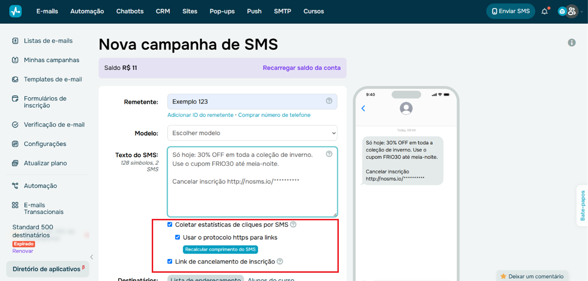 sms-para-campanha-sendpulse-4