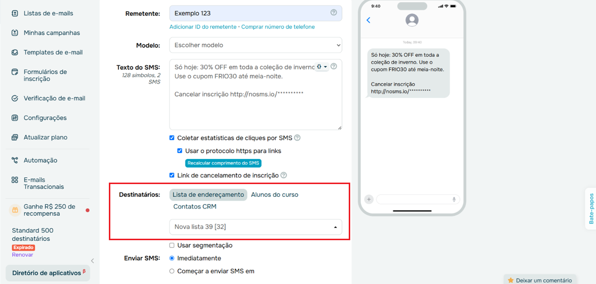 sms-para-campanha-sendpulse-5