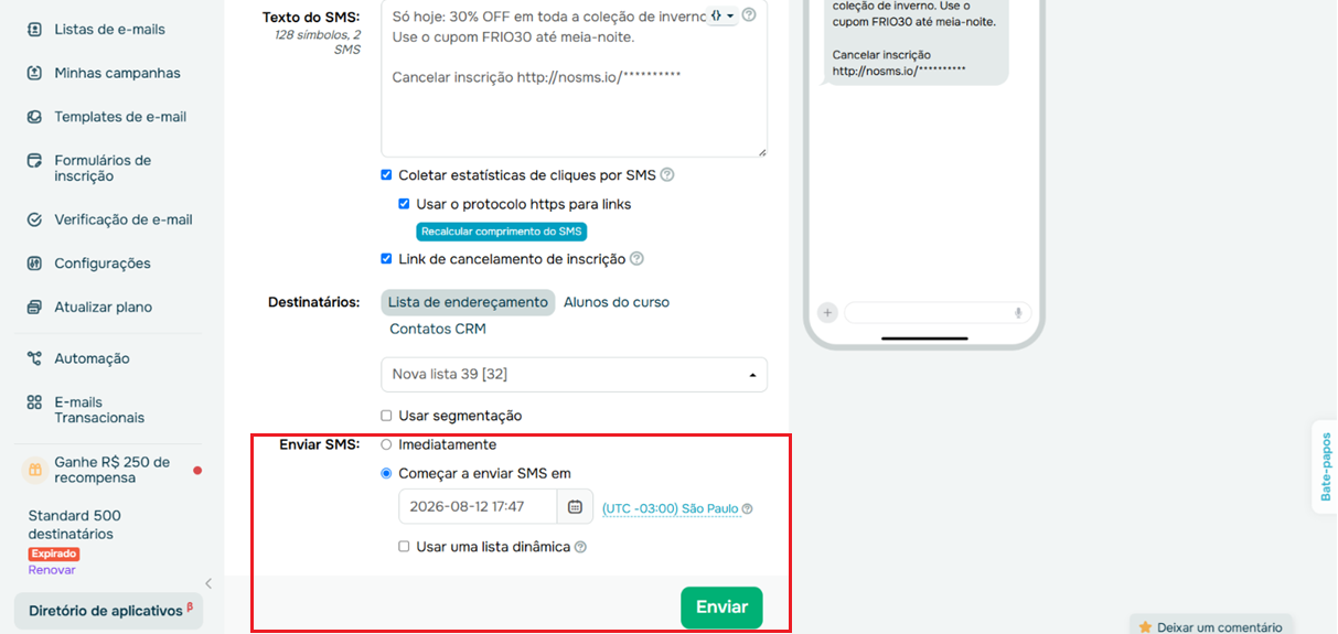 sms-para-campanha-sendpulse-6