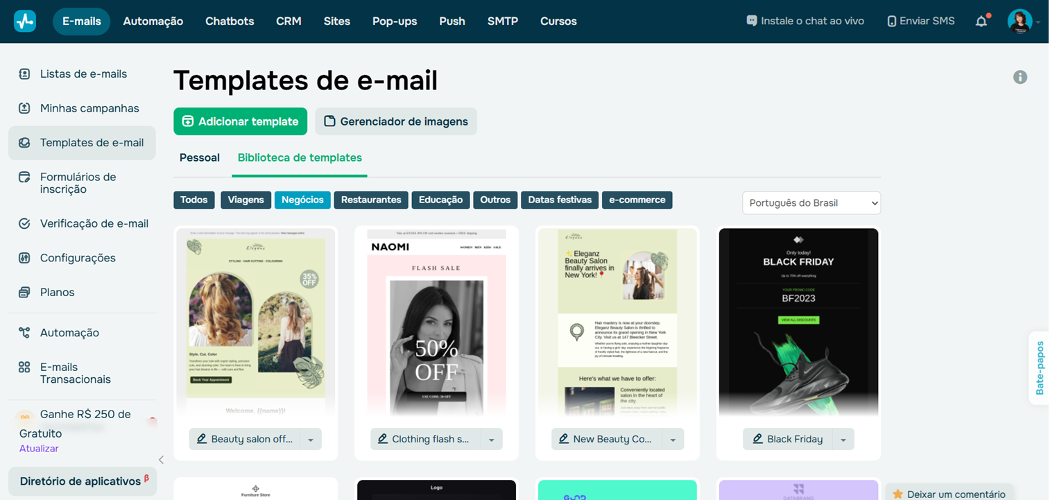 templates-sendpulse-email-1