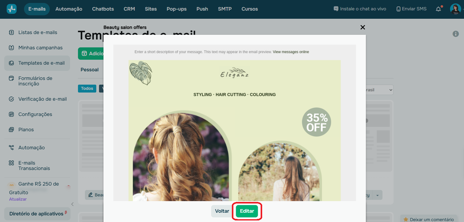 templates-sendpulse-email-2